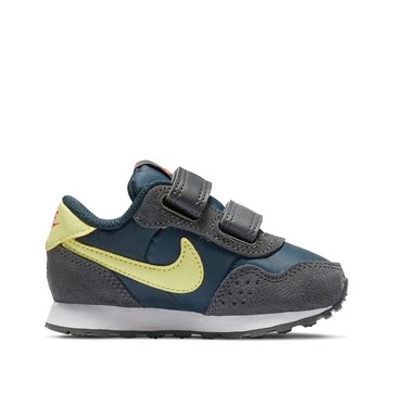 Chaussures d'hiver nike | La Redoute