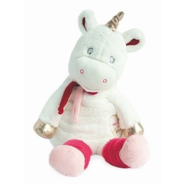 Pyjama Licorne La Redoute