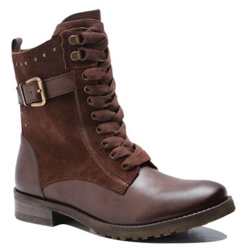 Boots, Bottines Femme | La Redoute