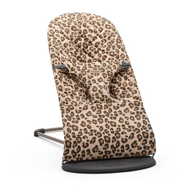 Transat Bebe Babybjorn La Redoute