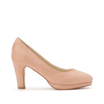 la redoute sapatos senhora