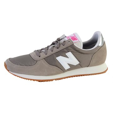 new balance 220 homme new balance 220 homme