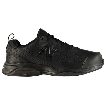 new balance femme u420 bleu marine new balance femme u420 bleu marine