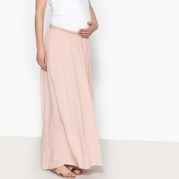 Maternity Clothing Dresses Trousers La Redoute