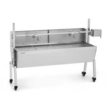 Grille barbecue | La Redoute Grille barbecue | La Redoute