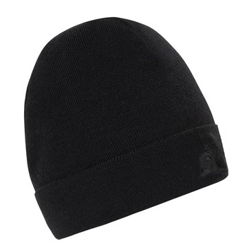 Bonnet Coton Femme La Redoute