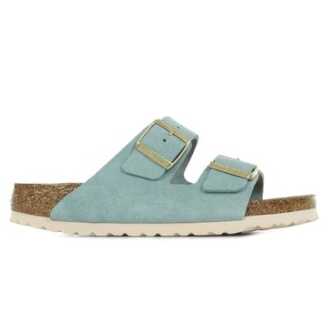 la redoute birkenstock