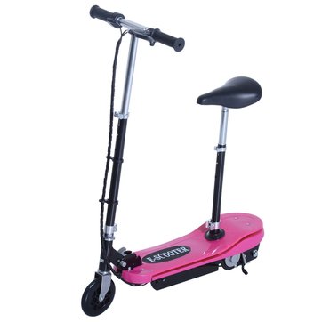 Trottinette Electrique Pour Enfants La Redoute