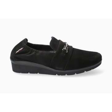 Mocassins Femme Mephisto La Redoute