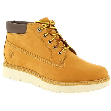 timberland pour femme pas cher timberland pour femme pas cher