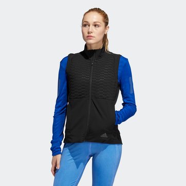 imperméable adidas femme