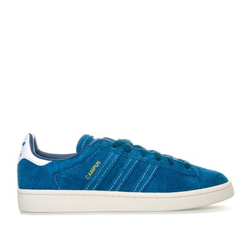 chaussure nike ou adidas 37 40 chaussure nike ou adidas 37 40