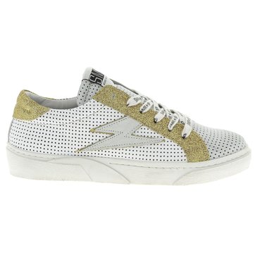 basket glitter homme