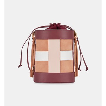 Sac à main femme GALERIES LAFAYETTE | La Redoute Sac à main femme GALERIES LAFAYETTE | La Redoute