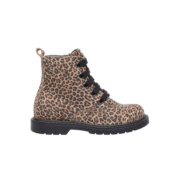 doc martens femme la redoute