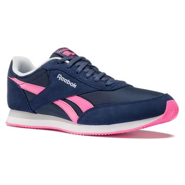 reebok class lea