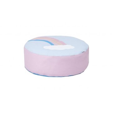 Pouf Chambre Fille La Redoute