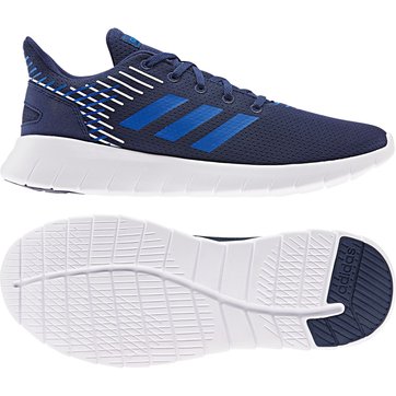 Redoute Homme AdidasLa Homme Chaussures AdidasLa Chaussures Chaussures Redoute PN0kn8OwXZ