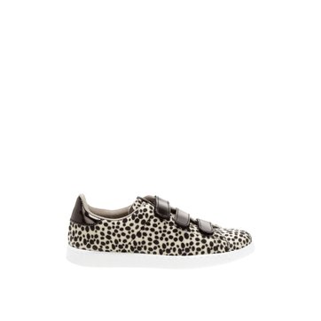 FemmeLa Scratch Redoute Scratch Scratch Basket Basket FemmeLa Basket Basket Redoute FemmeLa Redoute NO0Pvw8nym