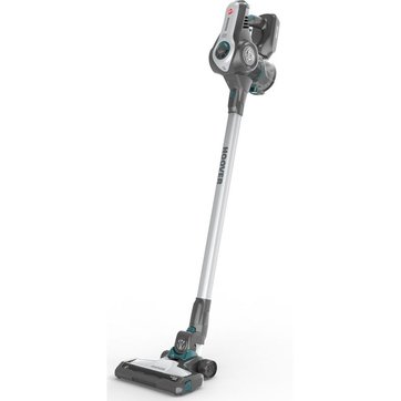 Aspirateur balai sans fil hoover | La Redoute Aspirateur balai atv18ls Hoover | La Redoute