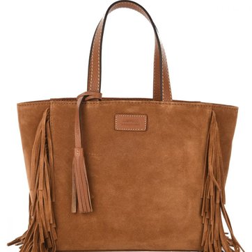 loxwood sacs