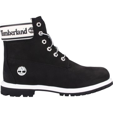 basket femme montante timberland blanche basket femme montante timberland blanche