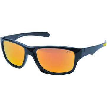 Lunettes Homme SlazengerLa Redoute Lunettes SlazengerLa Lunettes SlazengerLa Homme Redoute Redoute Homme Lunettes A3jRL5q4