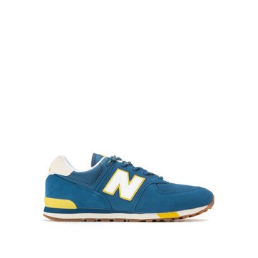 Sapatilhas GC574JHP NEW BALANCE