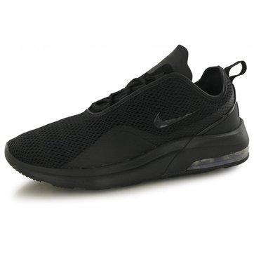 Air max | La Redoute Chaussures Nike Air Max 2016 Print Enfants Universel Baskets