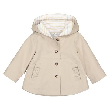 Soldes La Redoute Vetements Bebe Fille En Stock