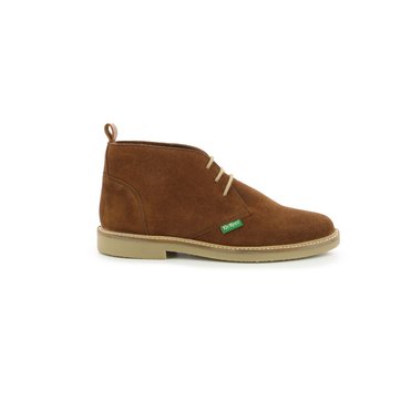 la redoute kickers femme