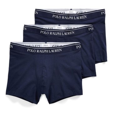 Polo LaurenLa Ralph Polo Ralph Redoute 4Aq5LcR3j