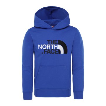 the north face kids clothes