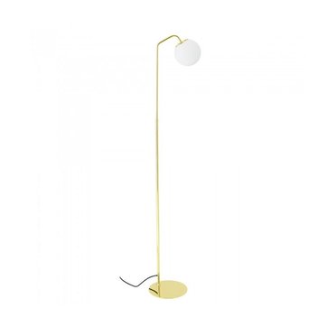 lampadaire retro | la redoute