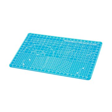 Tapis Gym Enfant La Redoute