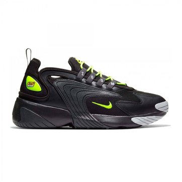 air max zoom 2k homme air max zoom 2k homme
