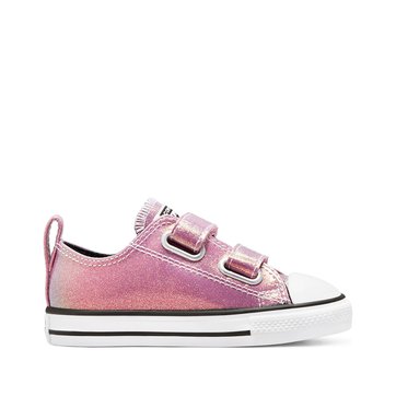 Converse 21 La Redoute