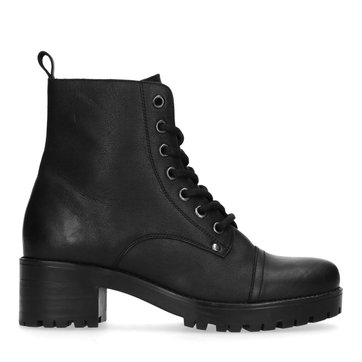 boots sacha la redoute