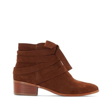 claquettes hermes