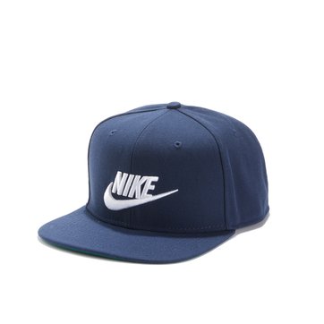 Boné Pro, logótipo bordado NIKE