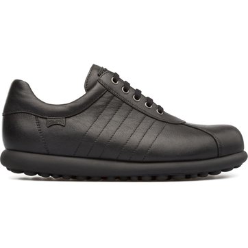 camper basket homme
