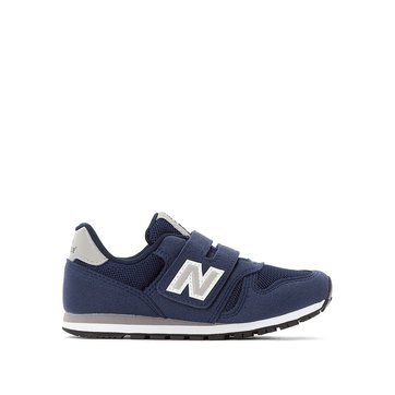 En Chaussures 16 Enfant 3 New Baskets Ans Garçon Solde Balance a85qxEnI