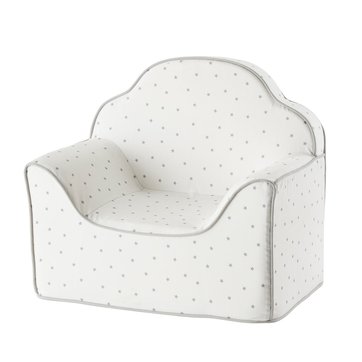 Fauteuil Club Mousse La Redoute