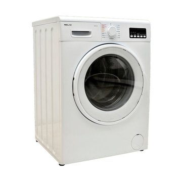 lave linge sechant petite taille | la redoute
