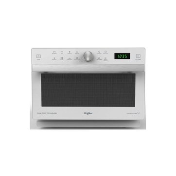 Combine Multifonction Four Micro Ondes La Redoute