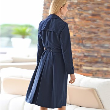Trench La Redoute Femme New Daily Offers Insutas Com