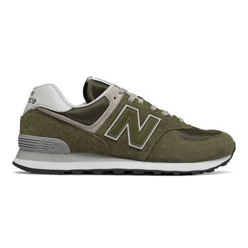 basket femme new balance 40 basket femme new balance 40