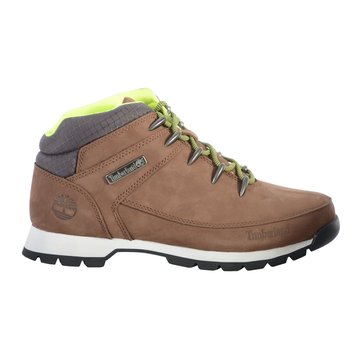 la redoute timberland homme