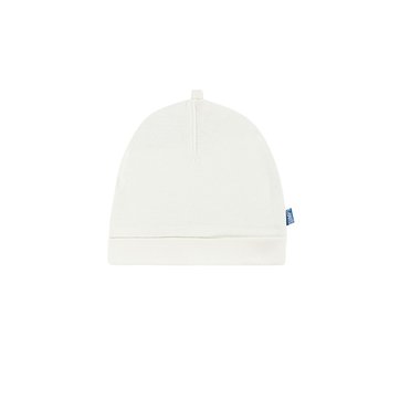 Bonnet Blanc Bebe Fille La Redoute