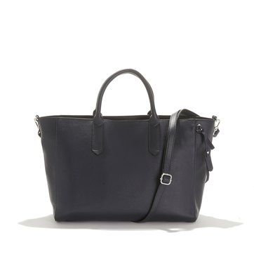 Bolso tote Faith ESPRIT